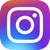 Instagram Lycée Emilie de Breteuil